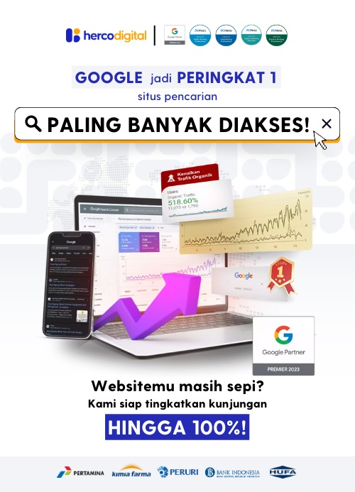 Psikologi Warna Meningkatkan Konversi Website, Gunakan Psikologi Warna Ini Untuk Meningkatkan Konversi Website Anda