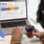 Optimasi Iklan Google untuk Tingkatkan Kunjungan Toko Offline
