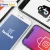 social commerce