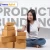 strategi bundling produk